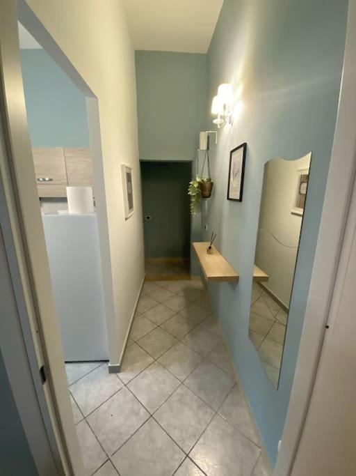La Camilla House In Apartamento *