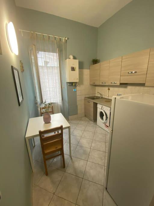 La Camilla House In * Roma